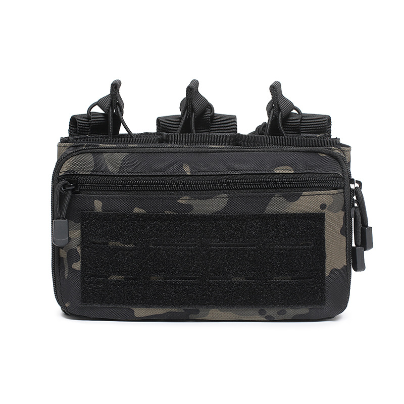 New Multifunctional Outdoor Sp - Phone Accessories In China avis et prix