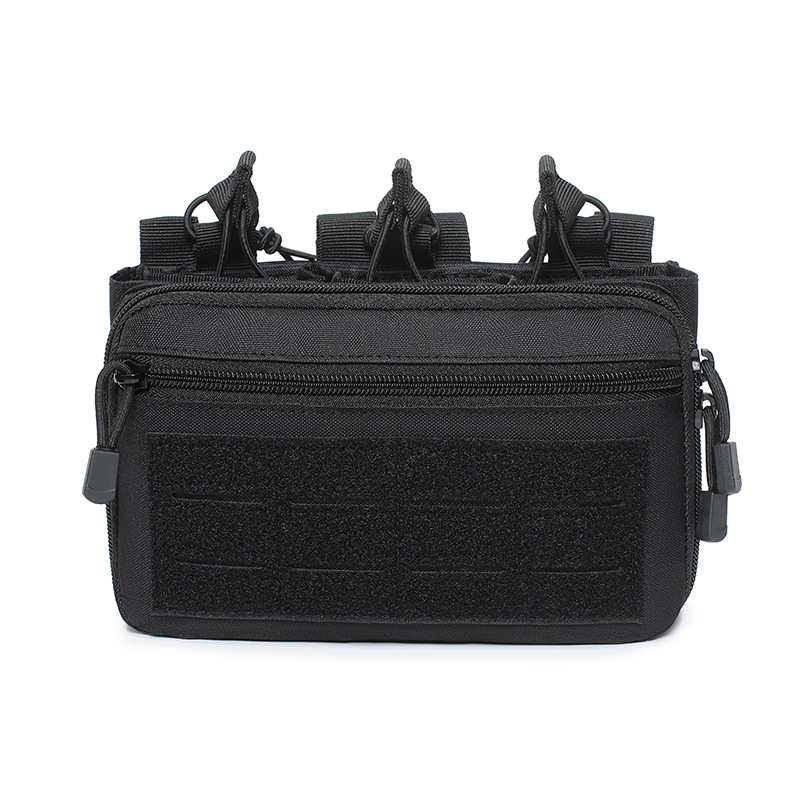 New Multifunctional Outdoor Sp - Phone Accessories In China avis et prix