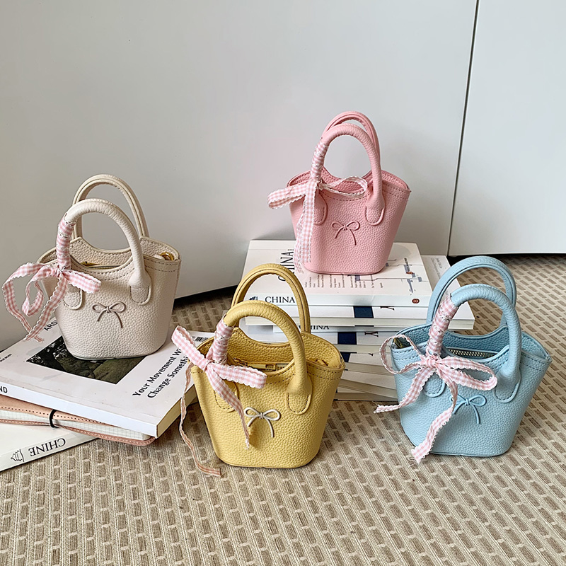 Super Mini Crossbody Coin Purs - Phone Accessories In China avis et prix