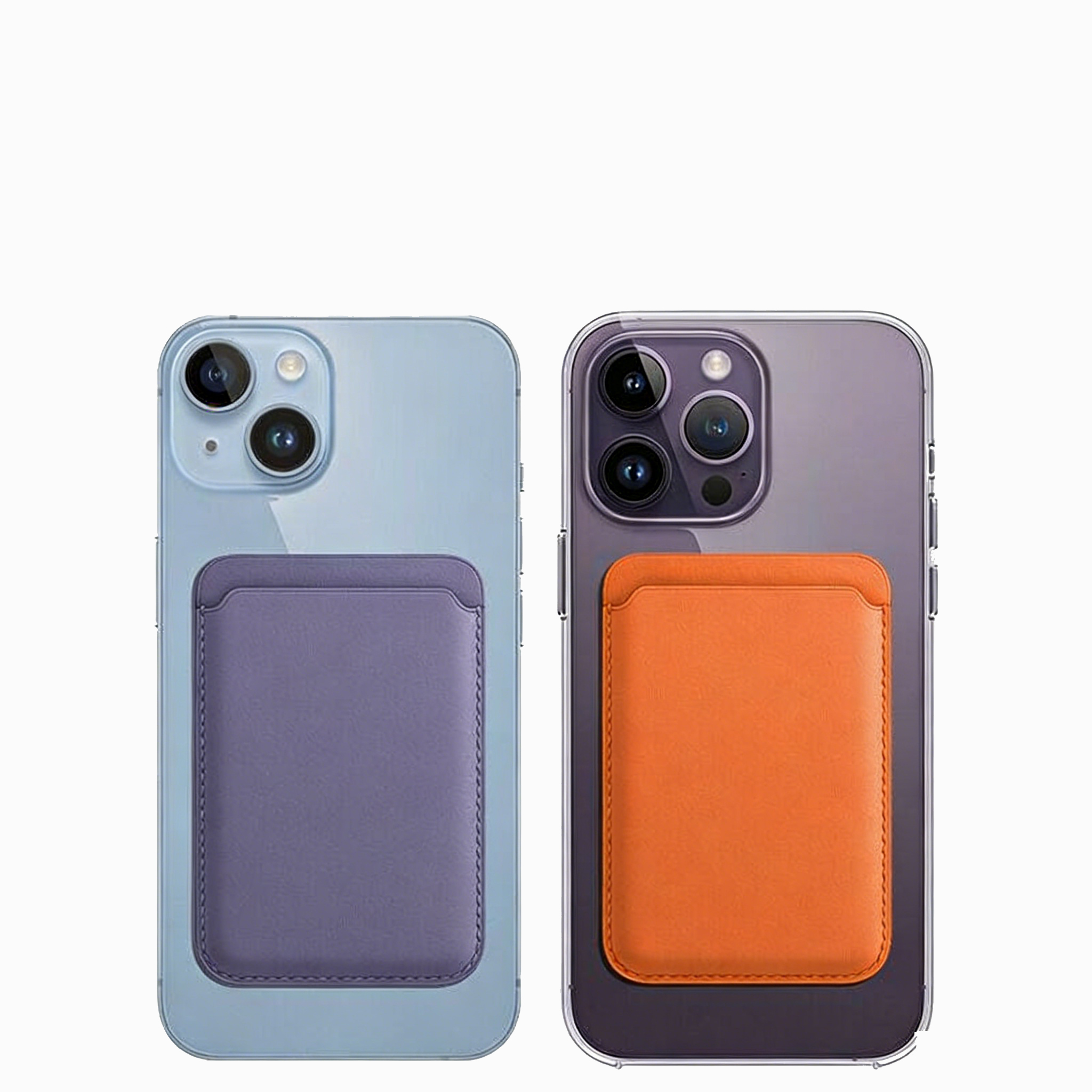 Strong Magnetic For Magsafe Le - Phone Accessories Useful avis et prix