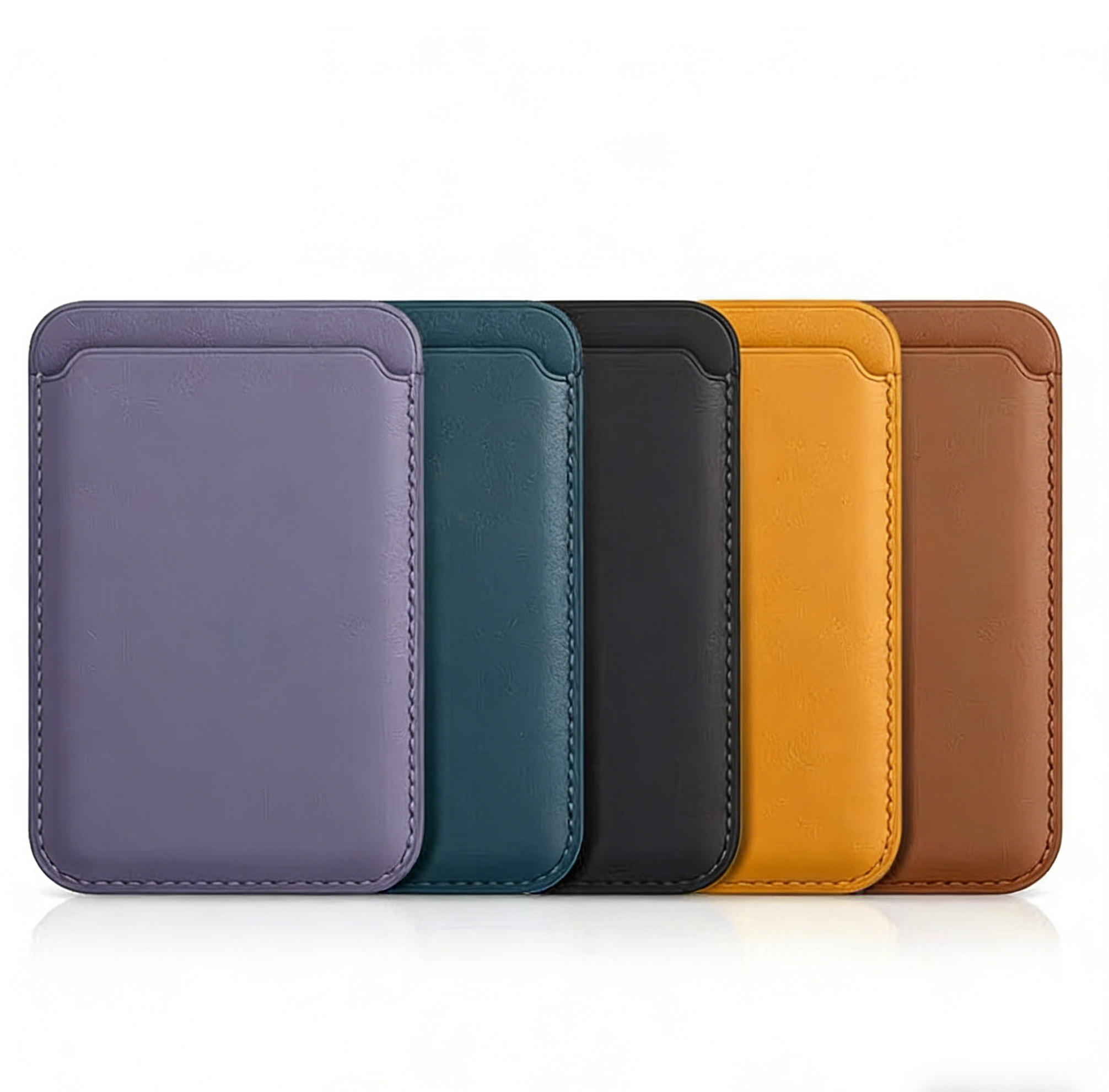 Strong Magnetic For Magsafe Le - Phone Accessories Useful avis et prix